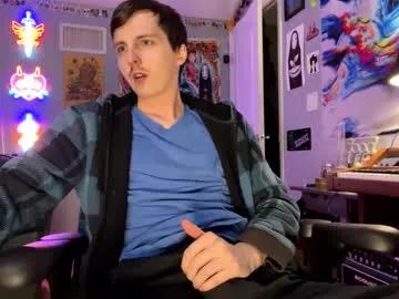 derekdings — Let's Cum Together!!! - Goal: CUM GOAL!!! [480 tokens left] #new #bigcock #young #skinny #cum
