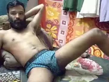 desi_boy799417 — #daddy #hairy #indian  #bigcock #ass