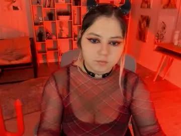 Chaturbate diaangell is Freechat diaangell — GOAL: zoom eyes Happy Hallowen #teen #tease #smoke #sexy #lesbian