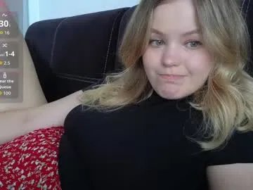 Freechat dianaholiday on Chaturbate