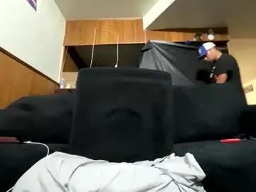 Chaturbate dickemdown93est is Freechat dickemdown93est — Let's have some fun dont be shy :) #daddy #dom #bigcock #latino #lovensecontrol