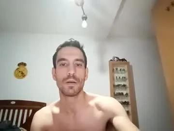 Chaturbate dieguito124 is Freechat dieguito124 — Mmmmmmmmmm
