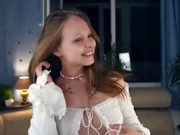 Freechat dierafauxa on Chaturbate