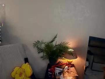 Freechat dierafauxa on Chaturbate