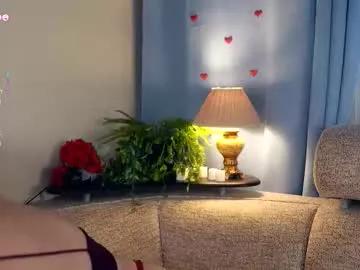 Freechat dierafauxa on Chaturbate