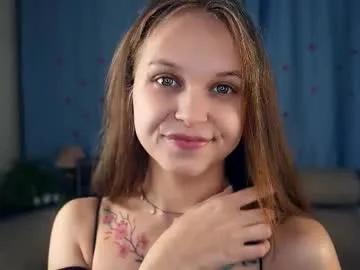Freechat dierafauxa on Chaturbate