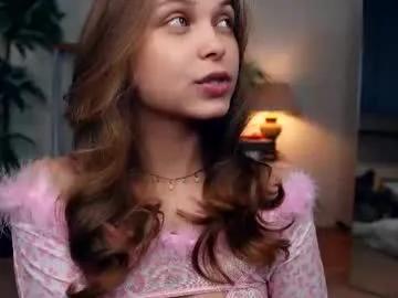 Freechat dierafauxa on Chaturbate