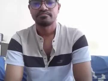 Chaturbate dilip_09 is Freechat dilip_09 — #hairy #uncut #cum #c2c enjoy