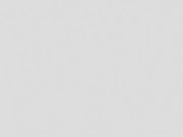 diosa_victoria on Chaturbate