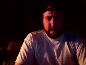 dj_chaterbate on Chaturbate