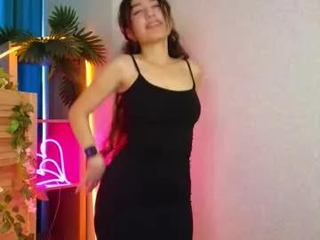 donnalloyd — GOAL: tease with dress ;3 [63 tokens remaining] Welcome to my room! I would love to explore new things together;3  #cute #shy #teen #18 #new