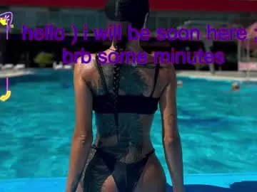 Freechat dragoncutey on Chaturbate