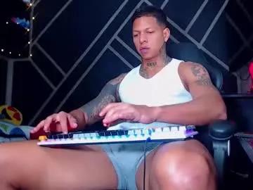 Chaturbate drake_jhonson08 is Freechat drake_jhonson08 — WELCOMEEE! #precum #cashmaster #findom #domination #bigcock