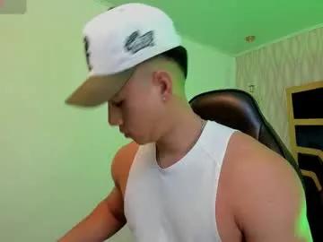 Chaturbate draven_marceaux is Freechat draven_marceaux —       Naughty Twink Wanna be drain your cock PVT and LUSH ON  - Multi-Goal :   MASIVE CUM   #lovense #muscle #cum #young #bigcock