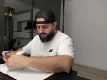 dravenpeak — Where Silence Holds Power #master #alpha #hairy #uncut #feet [976 tokens remaining]