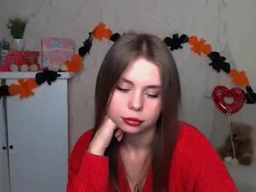 dream_mari — Make me wet [1995 tokens remaining] #ukraine #mommy #teen #shy #curvy #
