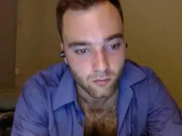 Freechat drexallen1 on Chaturbate