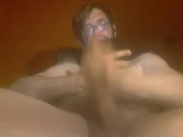 Freechat drhorsedick666 on Chaturbate