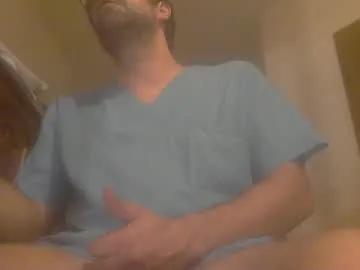 Freechat drhorsedick666 on Chaturbate