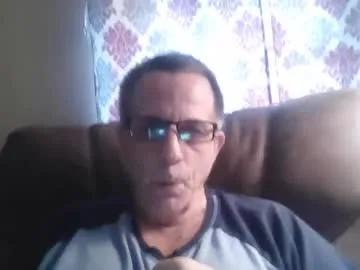 Chaturbate drthick1224 is Freechat drthick1224 — Dr Thick's Room #cum #hot #singing #dancing #fucking #smile