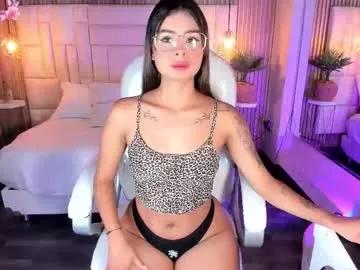 dulcegreem — GOAL: Pussy Flashing  [80 tokens remaining] My tight, sweet pussy needs you, daddy  #cute #pussy #18 #dildo #saliva