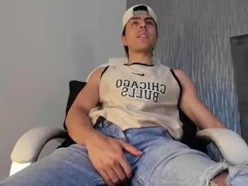 dylan_cross_ — GOAL: Get hard [15 tokens remaining] Let's make this day better for each other  /PVT ON Let me be your fantasy! / #fit #bigcock #findom #hairy #bigdick