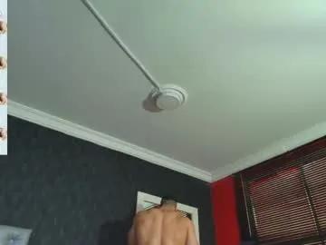 Chaturbate dylanlenox is Freechat dylanlenox — I wait for you.... Great fun! let's do it!! - Goal is : Cum show, let's do it!! :) #young #lovense #muscle #cum #bigcock