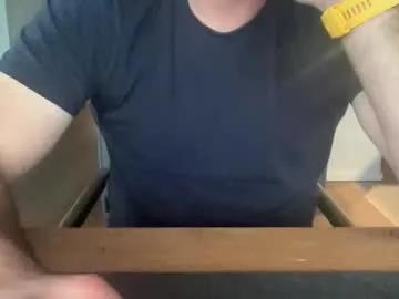ebnk15 — Freechat on Chaturbate