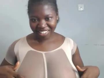 ebonyx_dripqueen — let's fuck and cum together [611 tokens left] #ebony #slave #new #anal #squirt