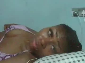 ebonyxxbabe — Make me cum creamy #ebony #slave #anal #atm #muscle #slim #feet #squirt #nasty [1000 tokens remaining]