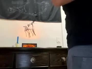 Chaturbate edvmendez1766 is Freechat edvmendez1766 — Freechat on Chaturbate