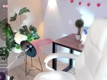 ela_lane_2 — cute girl wanna get facefuck // #fuckmachine = choke it #deepthroat #ahegao drool #saliva #sloppy