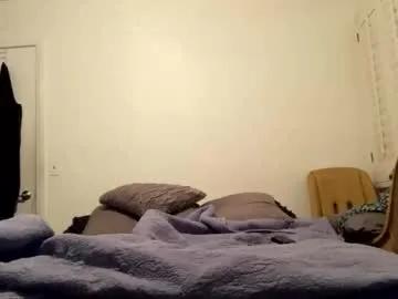 Chaturbate elckdog is Freechat elckdog — Freechat on Chaturbate