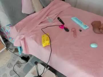 elena_mature — GOAL: Ride torso + oil [491 tokens remaining] Welcome to your hottest fantasies  #mature #fuckmachine #blonde #anal #bigboobs