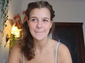 eli_sun — GOAL COMPLETE: Good morning!   EPIC GOAL COMPLETE: My dream camera for best travel photos!  #18 #shy #natural #smile #tease