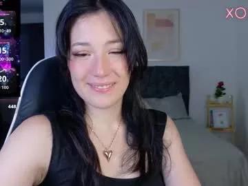 Chaturbate eliiih_ is Freechat eliiih_ — I am not Alicia but I can take you to the Wonders country #sph #heels #pantyhose #socks #smalltits #OhMiBod