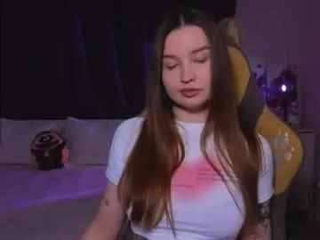 elisbates — For a good start #tease #feet #teen #young #french [21 tokens remaining]