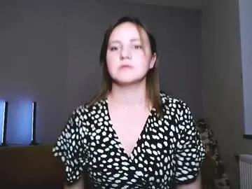 eliza_sin — This is my first time, be gentle! #femdom #dutch  #skinny #new #findom