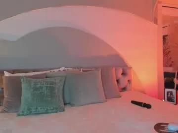 Chaturbate elizabeth_clark_ is Freechat elizabeth_clark_ — Elegance can also be dangerous #hairy #heels #german #pantyhose #feet