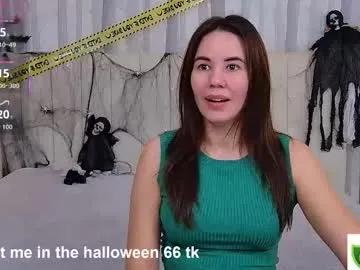 ellaander — I love you Ella #pantyhose #nonude #lovense #feet #heels [123 tokens remaining]