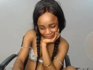 Chaturbate ellababy8 is Freechat ellababy8 — #new #ebony  #bignipples #petite #twerk