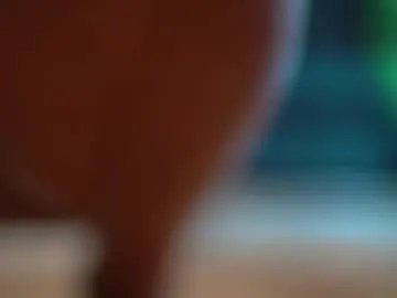 ellenkarter on Chaturbate