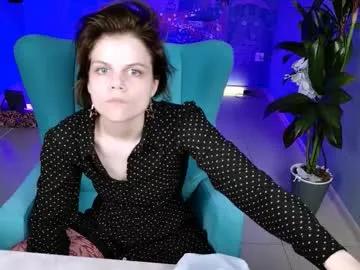 elliemurler — GOAL: Show Feet [38 tokens remaining] Hi! My name is Ellie. Glad to see you in my room :3 #nonude #skinny #daddysgirl  #young