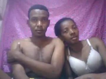 elodynarcisse — Elodynarcisse