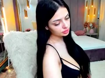 elyarose_ — Let's see who's gonna make it happen. - Goal: Dildo RIDE #lovense #new #bigboobs #cumshow #teen