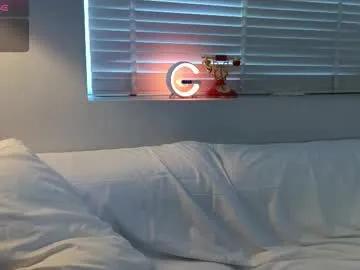 Chaturbate emilytrays is Freechat emilytrays — Make me cum please><   77,88,111,222,1001 #18 #new #tattoo #redhead #teen Lush on!  Roll the Dice  60 tks  #lush #lovense