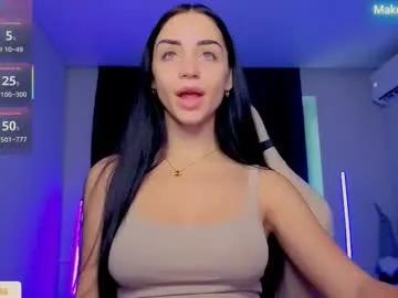 emma_jordan — GOAL: Take off top [252 tokens remaining] Hello, im Emma #lovense #turkish #bigboobs #german #skinny #lovense #turkish #bigboobs #german #skinny