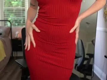 Freechat emma_ruby on Chaturbate