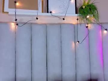 Chaturbate engelstone_ is Freechat engelstone_ — Current Goal: SHOW OIL at 111 tokens -- Next Goal: DANCE SENSUAL -- Dive you into my boobs universe... Make them bounce on ur face  #bigboobs #anal #fuckmachine #bigclit #biglips