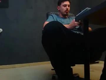 Chaturbate enzorace is Freechat enzorace — Welcome to my room! - Goal: CUM - #bigcock #feet #findom #master #party